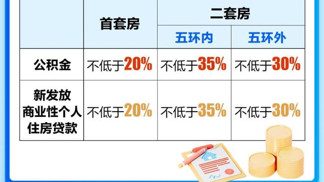 开云棋牌官方版截图2